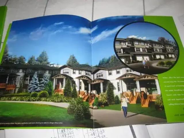 2 Bedroom Apartment Calgary AB 104179586