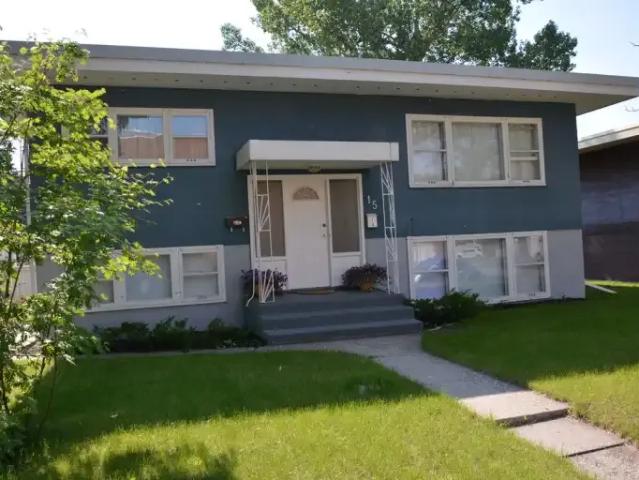 2 Bedroom Apartment Calgary AB 104179672