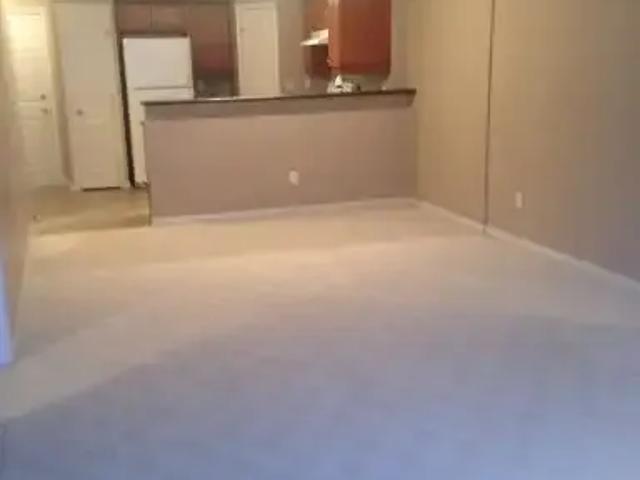 2 Bedroom Apartment Calgary AB 104179683