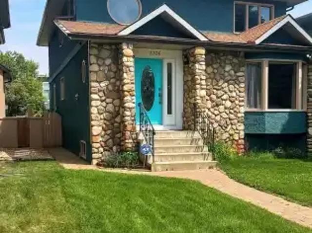 2 Bedroom Apartment Calgary AB 104179766