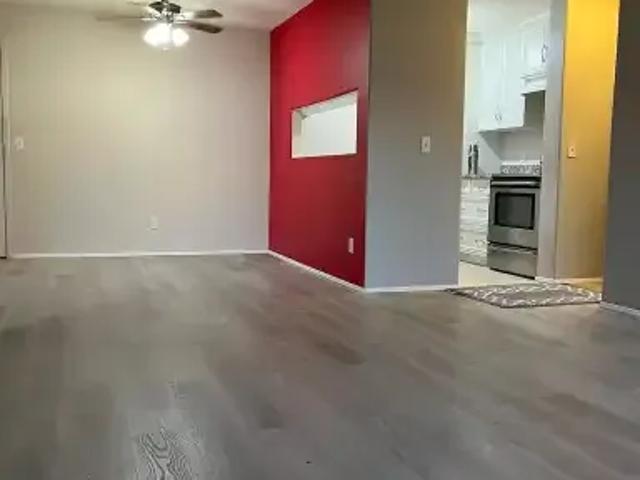 2 Bedroom Apartment Calgary AB 104179770