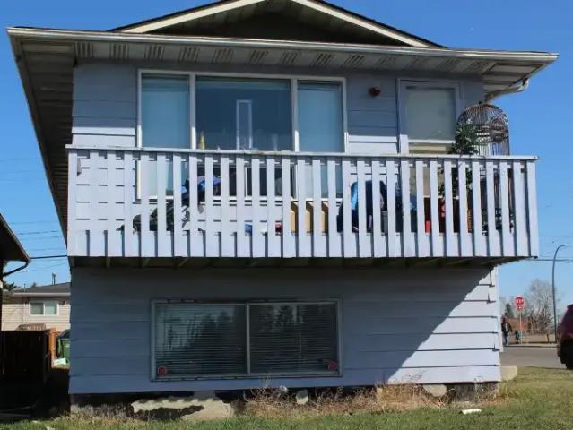 2 Bedroom Apartment Calgary AB 104179772
