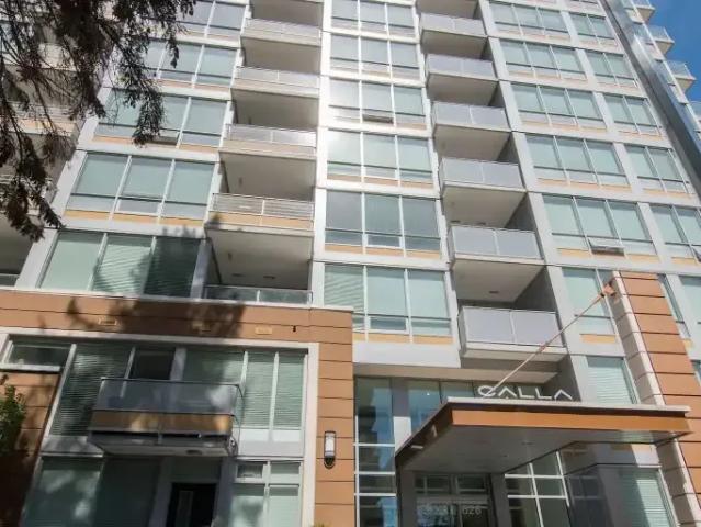 2 Bedroom Apartment Calgary AB 104179801