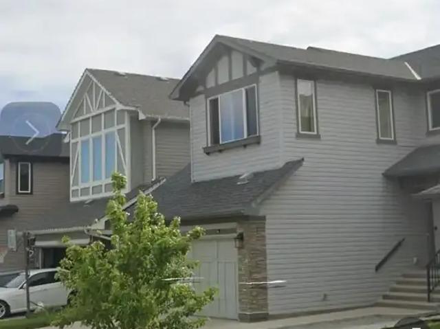 2 Bedroom Apartment Calgary AB 104179926
