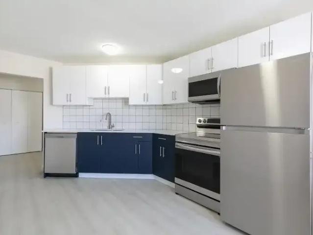 2 Bedroom Apartment Calgary AB 104179993