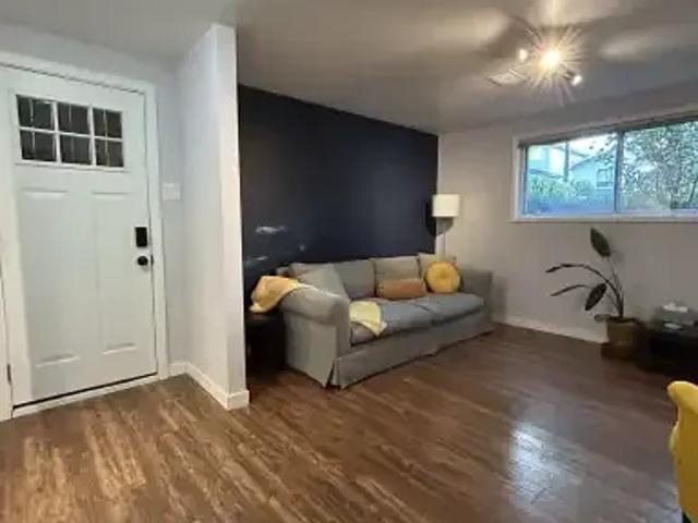 2 Bedroom Apartment Calgary AB 104180024