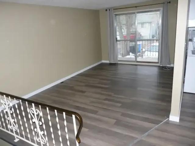 2 Bedroom Apartment Calgary AB 104180083