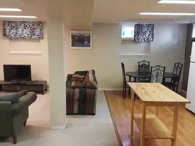 2 Bedroom Apartment Calgary AB 104180123