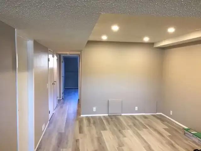 2 Bedroom Apartment Calgary AB 104180154