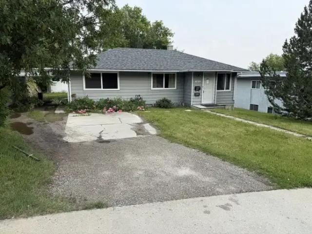 2 Bedroom Apartment Calgary AB 104180204
