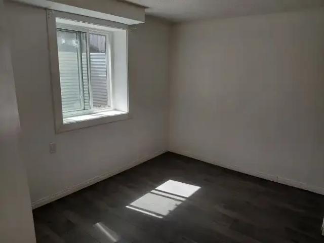 2 Bedroom Apartment Calgary AB 104180265