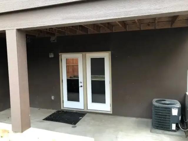 2 Bedroom Apartment Calgary AB 104180263