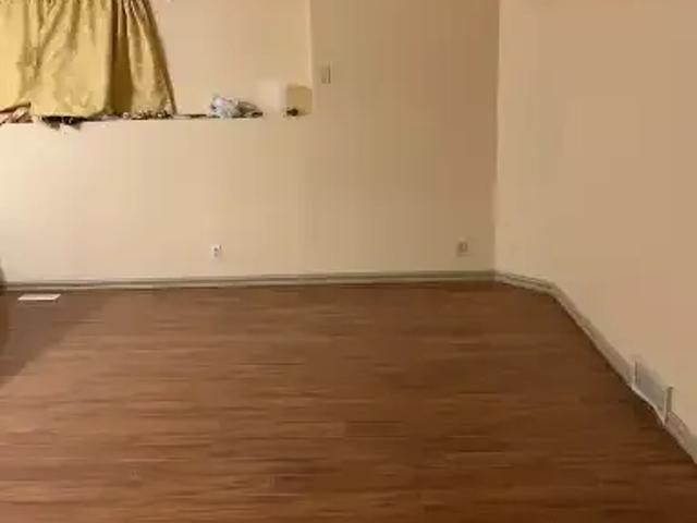 2 Bedroom Apartment Calgary AB 104180285