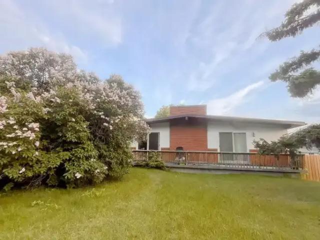 2 Bedroom Apartment Calgary AB 104180308