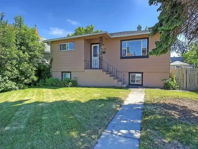 2 Bedroom Apartment Calgary AB 104180324