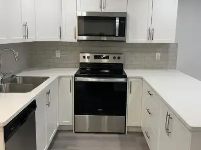 2 Bedroom Apartment Calgary AB 104180332