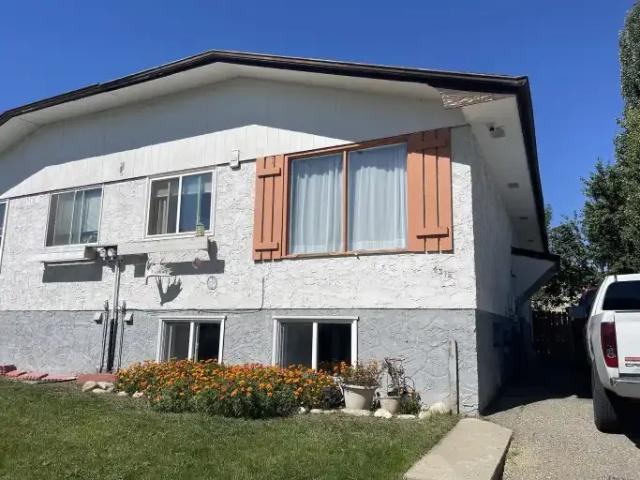 2 Bedroom Apartment Calgary AB 104180374