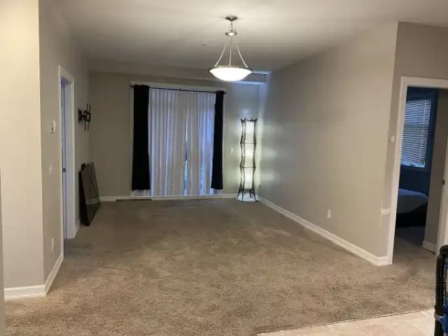 2 Bedroom Apartment Calgary AB 104180391
