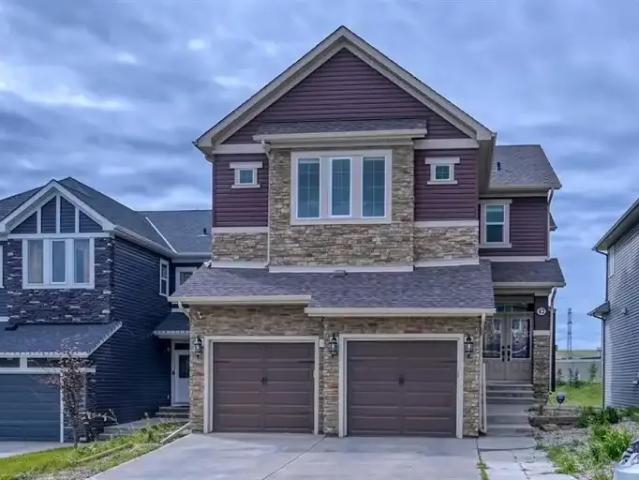 2 Bedroom Apartment Calgary AB 104180426
