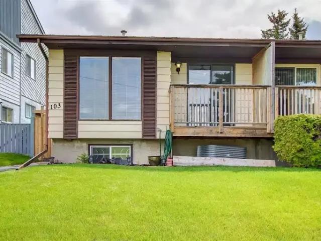 2 Bedroom Apartment Calgary AB 104180479