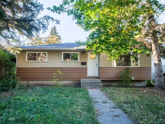 2 Bedroom Apartment Calgary AB 104180486