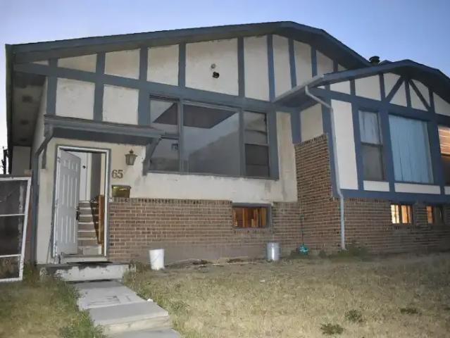 2 Bedroom Apartment Calgary AB 104180488
