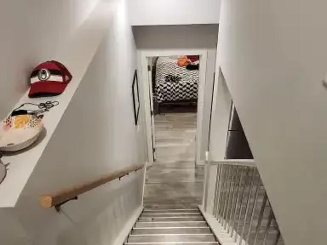 2 Bedroom Apartment Calgary AB 104180560