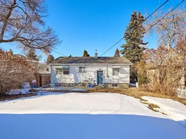 2 Bedroom Apartment Calgary AB 104180617