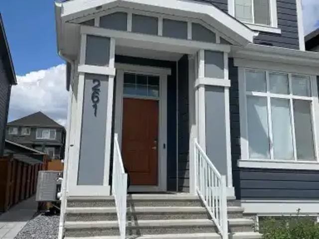 2 Bedroom Apartment Calgary AB 104180632