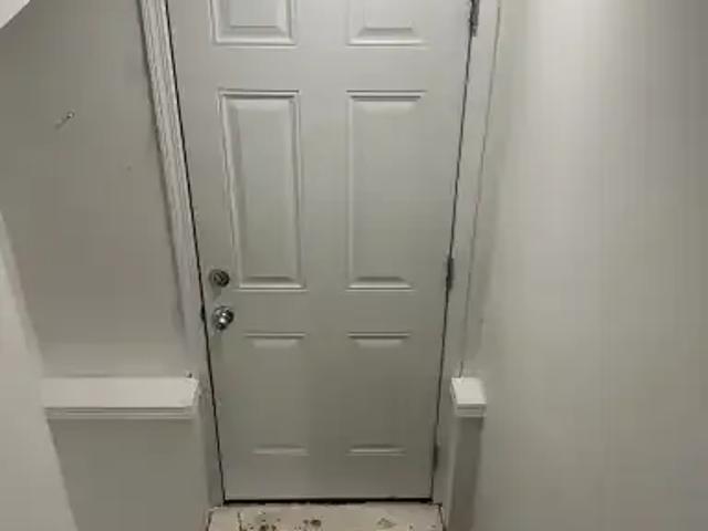 2 Bedroom Apartment Calgary AB 104180696