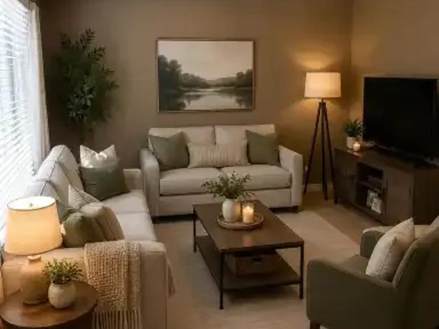 2 Bedroom Apartment Calgary AB 104180725