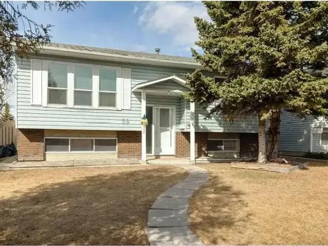 2 Bedroom Apartment Calgary AB 104180858