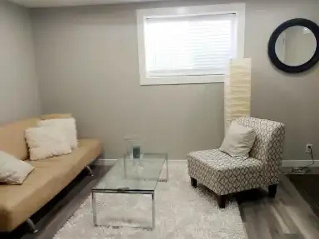2 Bedroom Apartment Calgary AB 104180949