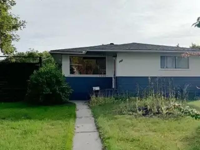 2 Bedroom Apartment Calgary AB 104180951