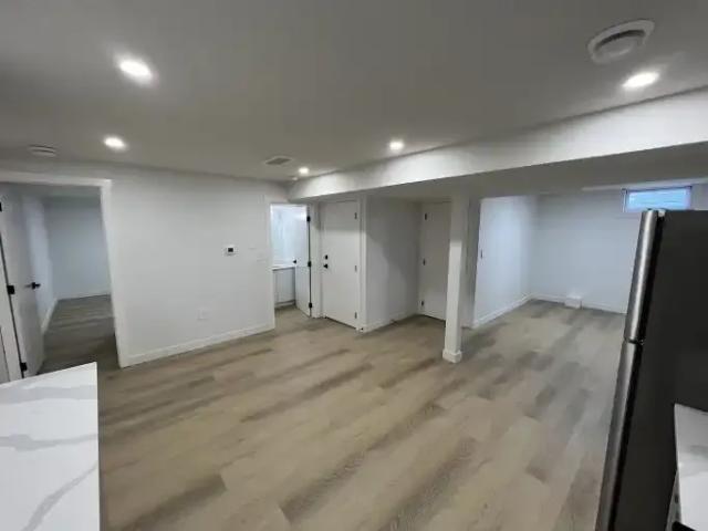 2 Bedroom Apartment Calgary AB 104181002