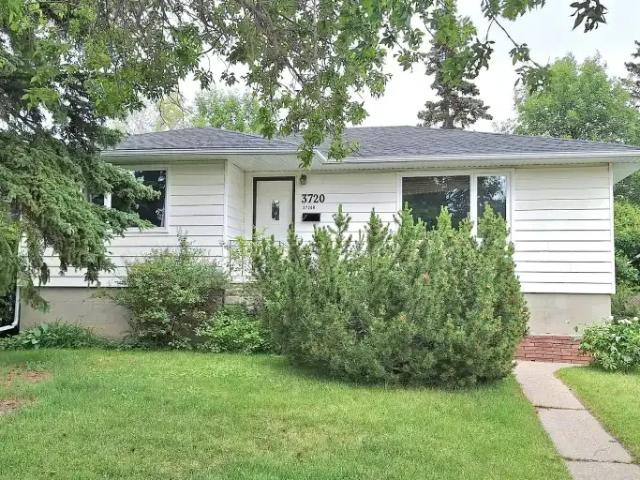 2 Bedroom Apartment Calgary AB 104181019