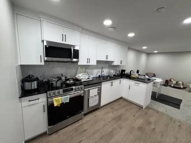 2 Bedroom Apartment Calgary AB 104181032