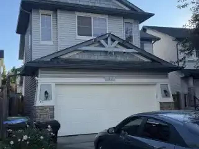2 Bedroom Apartment Calgary AB 104181058