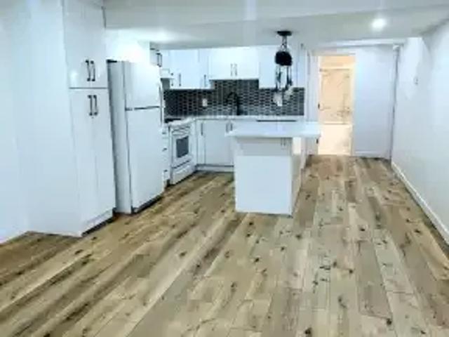 2 Bedroom Apartment Calgary AB 104181066