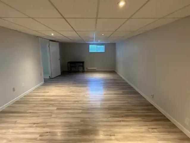 2 Bedroom Apartment Calgary AB 104181060