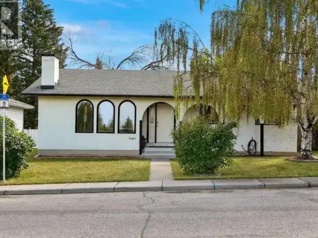 2 Bedroom Apartment Calgary AB 104181097