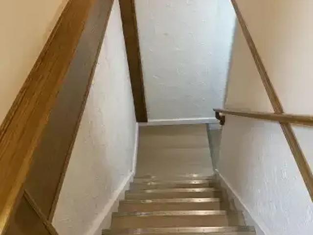 2 Bedroom Apartment Calgary AB 104181098