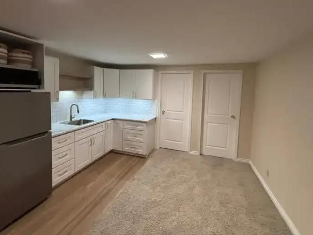 2 Bedroom Apartment Calgary AB 104181103