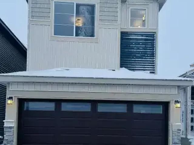 2 Bedroom Apartment Calgary AB 104181148