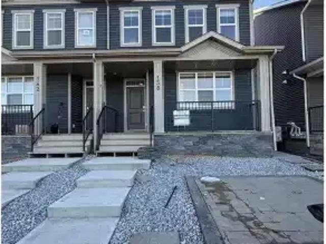 2 Bedroom Apartment Calgary AB 104181152