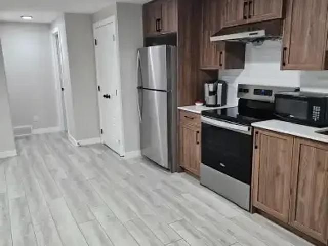 2 Bedroom Apartment Calgary AB 104181178