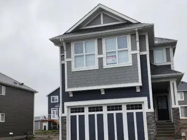 2 Bedroom Apartment Calgary AB 104181193