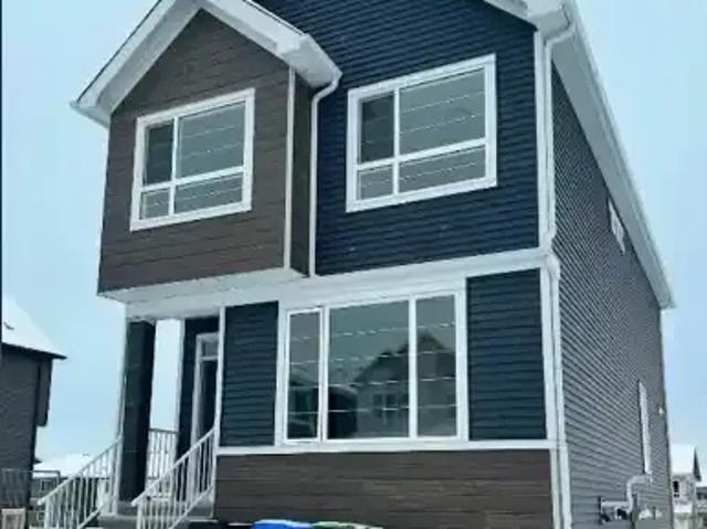 2 Bedroom Apartment Calgary AB 104181215