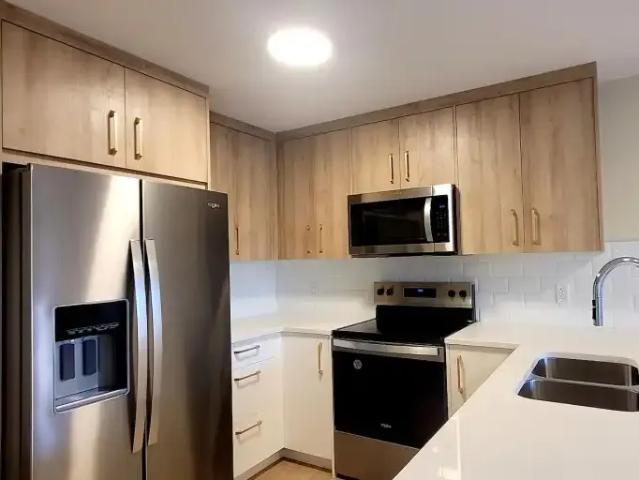 2 Bedroom Apartment Calgary AB 104181268