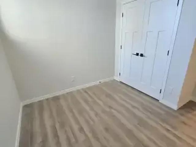 2 Bedroom Apartment Calgary AB 104181302